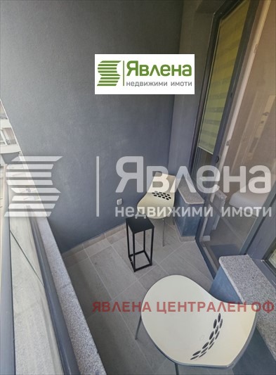 Дава под наем  2-стаен град София , Овча купел 1 , 60 кв.м | 16764557 - изображение [8]