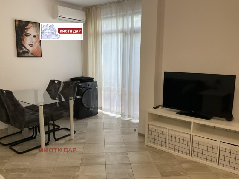 В оренду  1 спальня Варна , Бриз , 53 кв.м | 70512627 - зображення [5]