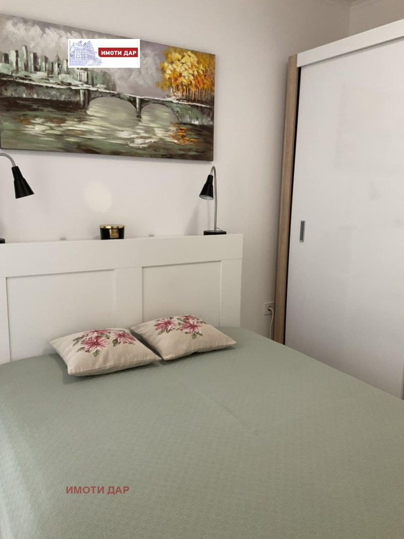 В оренду  1 спальня Варна , Бриз , 53 кв.м | 70512627 - зображення [9]