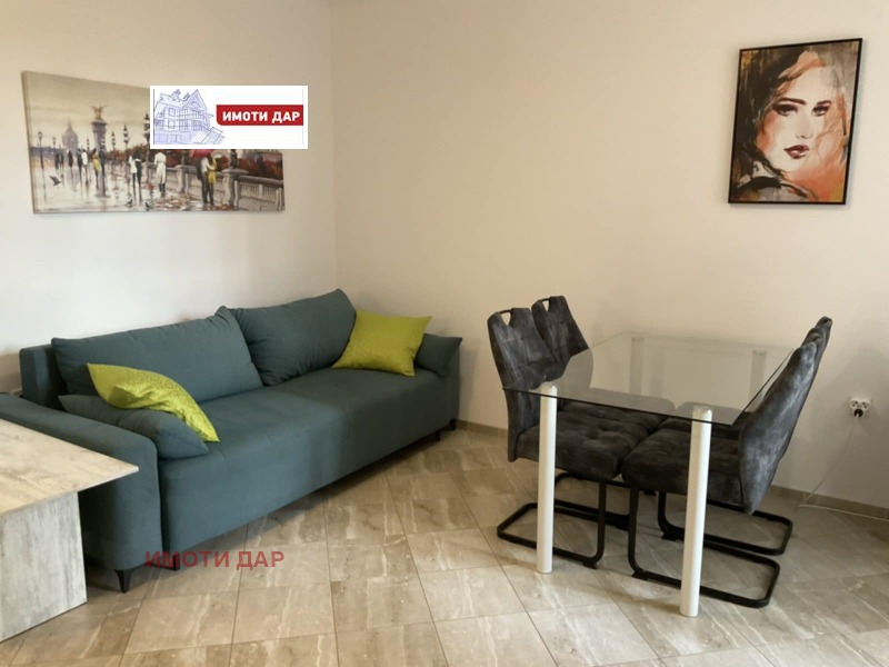 В оренду  1 спальня Варна , Бриз , 53 кв.м | 70512627 - зображення [7]