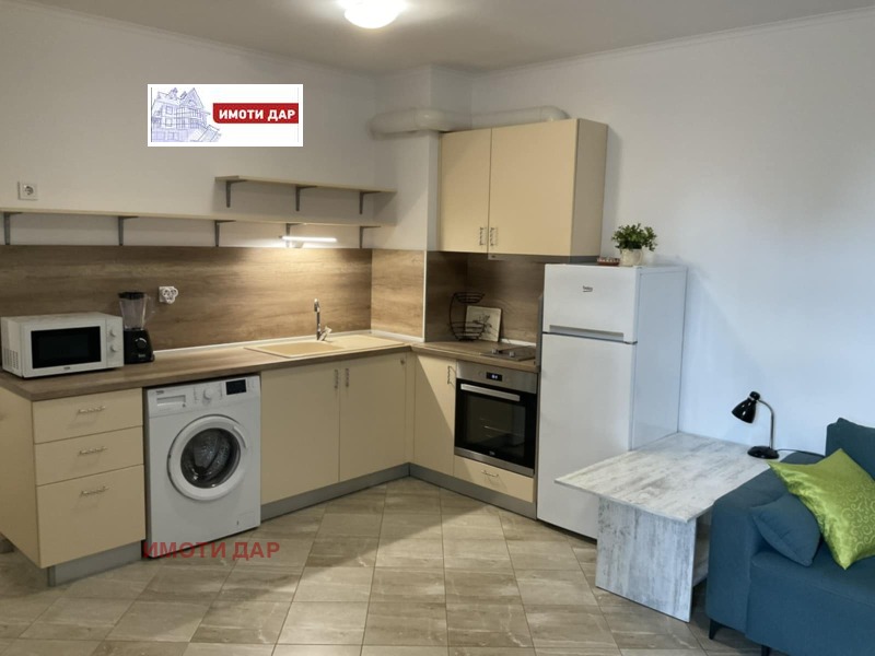 В оренду  1 спальня Варна , Бриз , 53 кв.м | 70512627 - зображення [4]