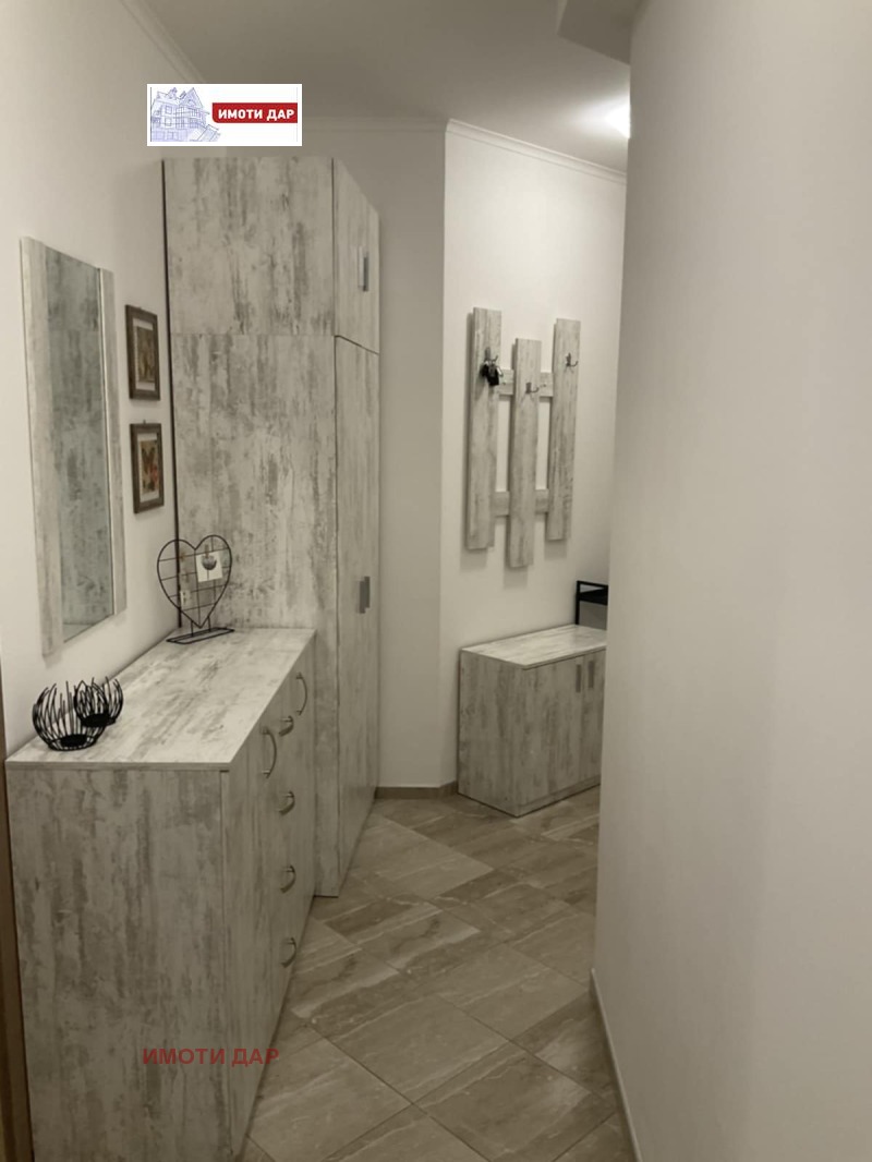 В оренду  1 спальня Варна , Бриз , 53 кв.м | 70512627 - зображення [11]
