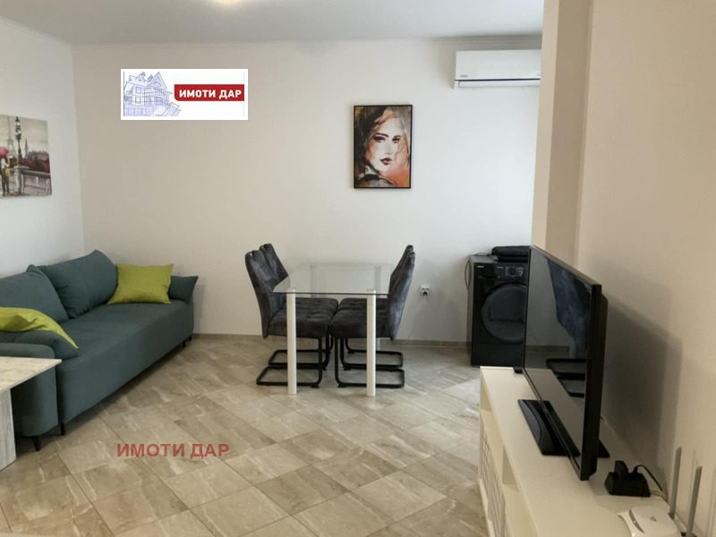 В оренду  1 спальня Варна , Бриз , 53 кв.м | 70512627 - зображення [6]
