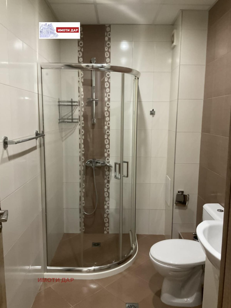 В оренду  1 спальня Варна , Бриз , 53 кв.м | 70512627 - зображення [13]