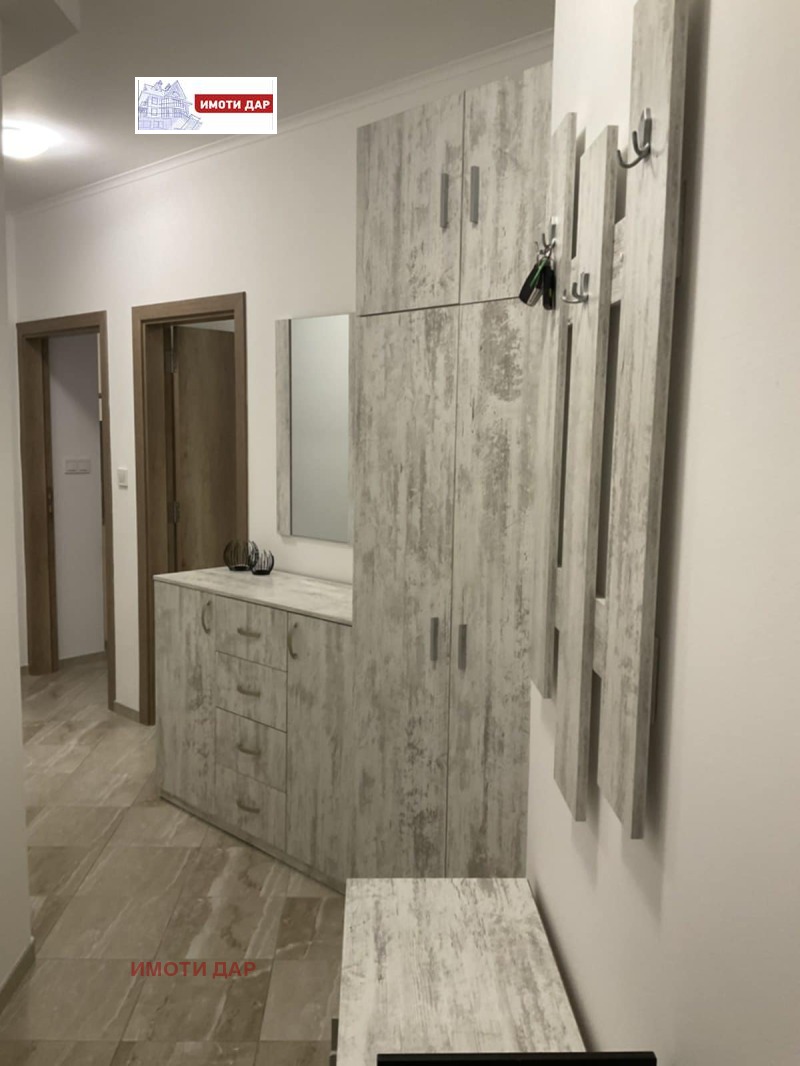 В оренду  1 спальня Варна , Бриз , 53 кв.м | 70512627 - зображення [12]