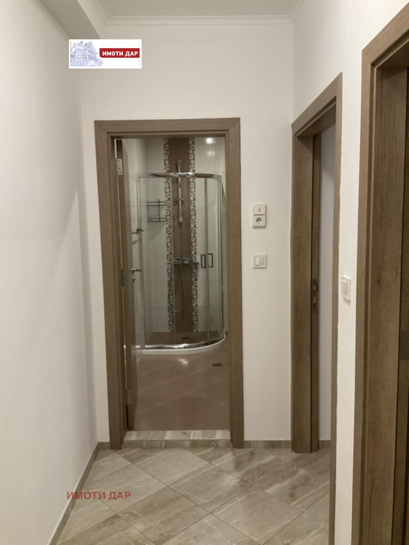 В оренду  1 спальня Варна , Бриз , 53 кв.м | 70512627 - зображення [14]