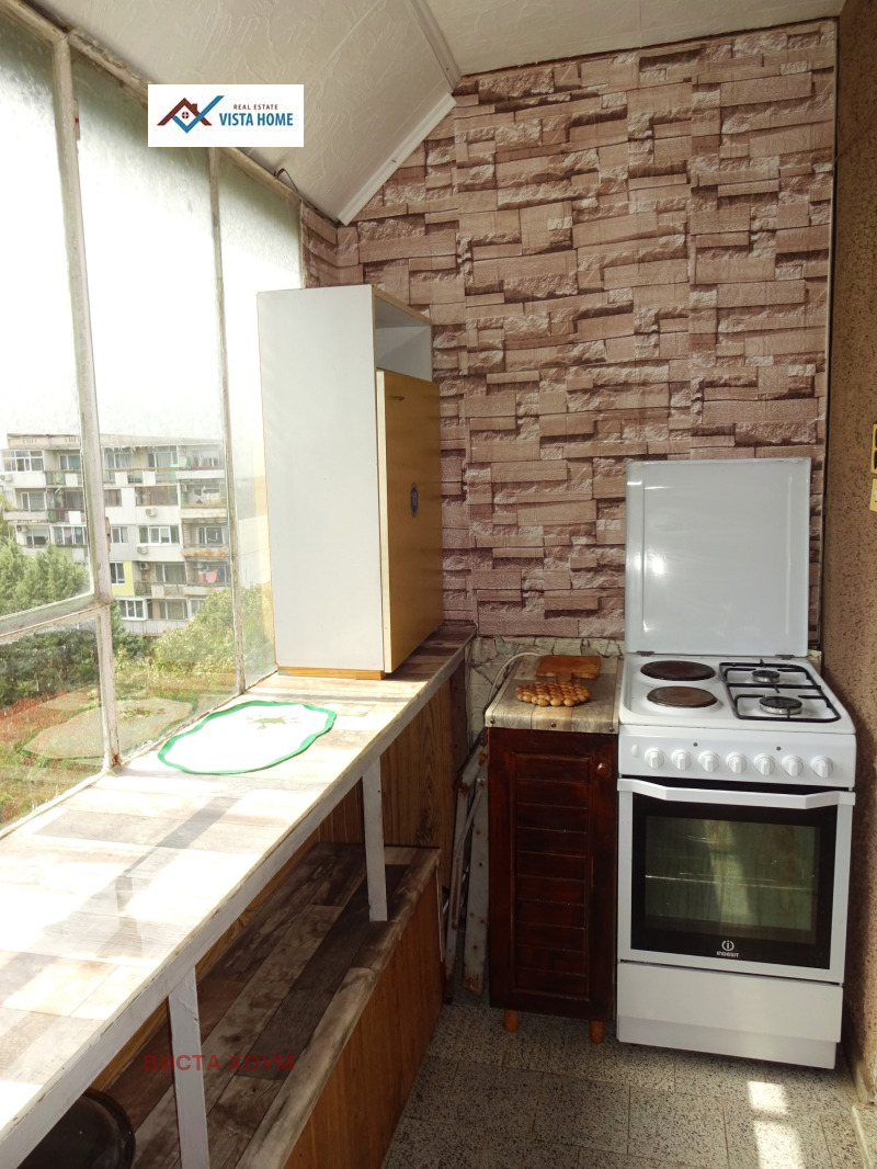 Para alugar  2 quartos Varna , Mladost 2 , 65 m² | 47937441 - imagem [7]