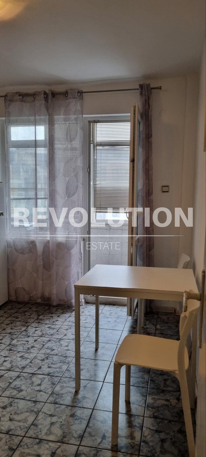 A louer  2 chambres Varna , Lyatno kino Trakiya , 70 m² | 73737232 - image [17]