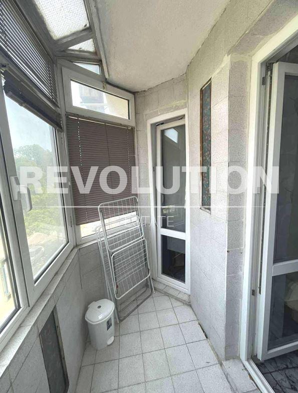 A louer  2 chambres Varna , Lyatno kino Trakiya , 70 m² | 73737232 - image [8]