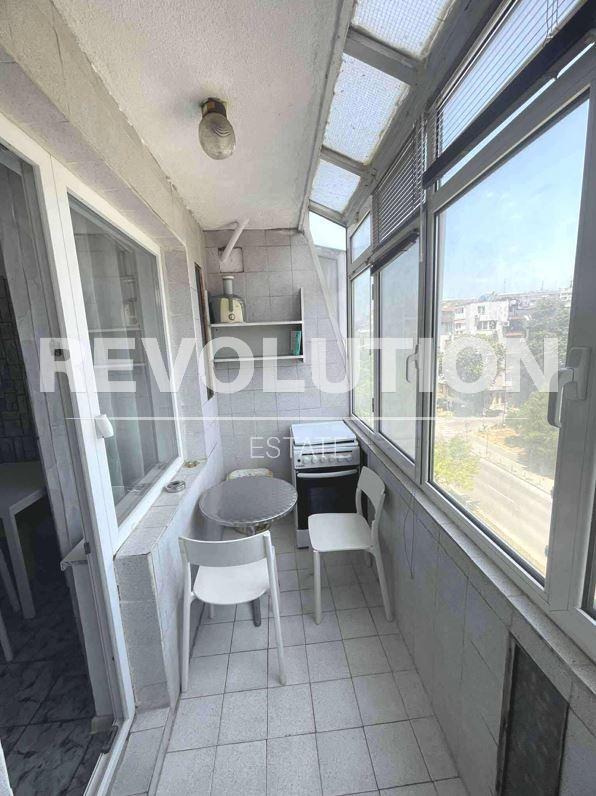 A louer  2 chambres Varna , Lyatno kino Trakiya , 70 m² | 73737232 - image [6]