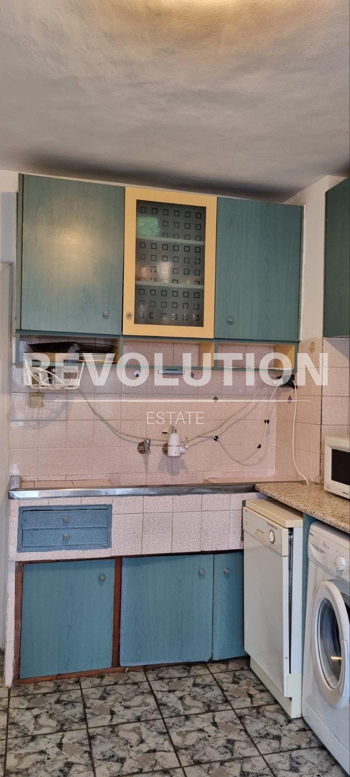 A louer  2 chambres Varna , Lyatno kino Trakiya , 70 m² | 73737232 - image [14]