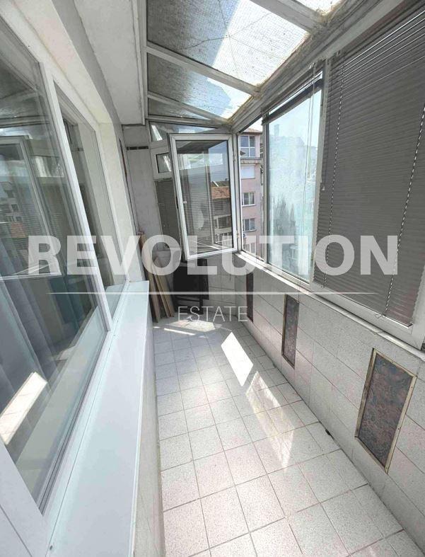 A louer  2 chambres Varna , Lyatno kino Trakiya , 70 m² | 73737232 - image [7]