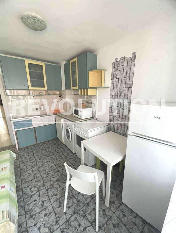 A louer  2 chambres Varna , Lyatno kino Trakiya , 70 m² | 73737232 - image [4]