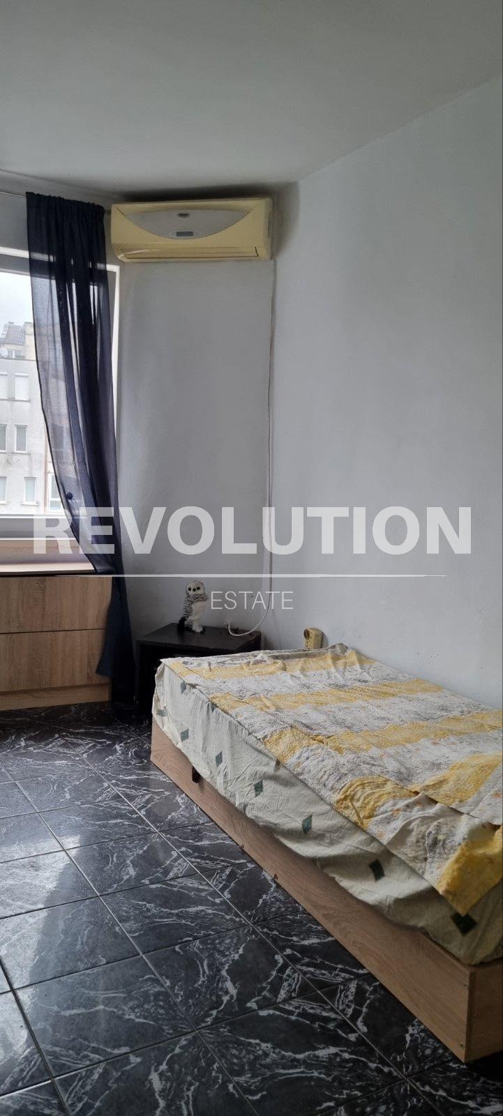 A louer  2 chambres Varna , Lyatno kino Trakiya , 70 m² | 73737232 - image [12]