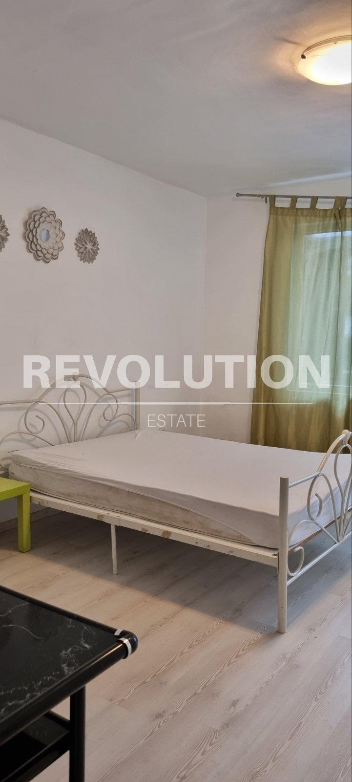 A louer  2 chambres Varna , Lyatno kino Trakiya , 70 m² | 73737232 - image [10]