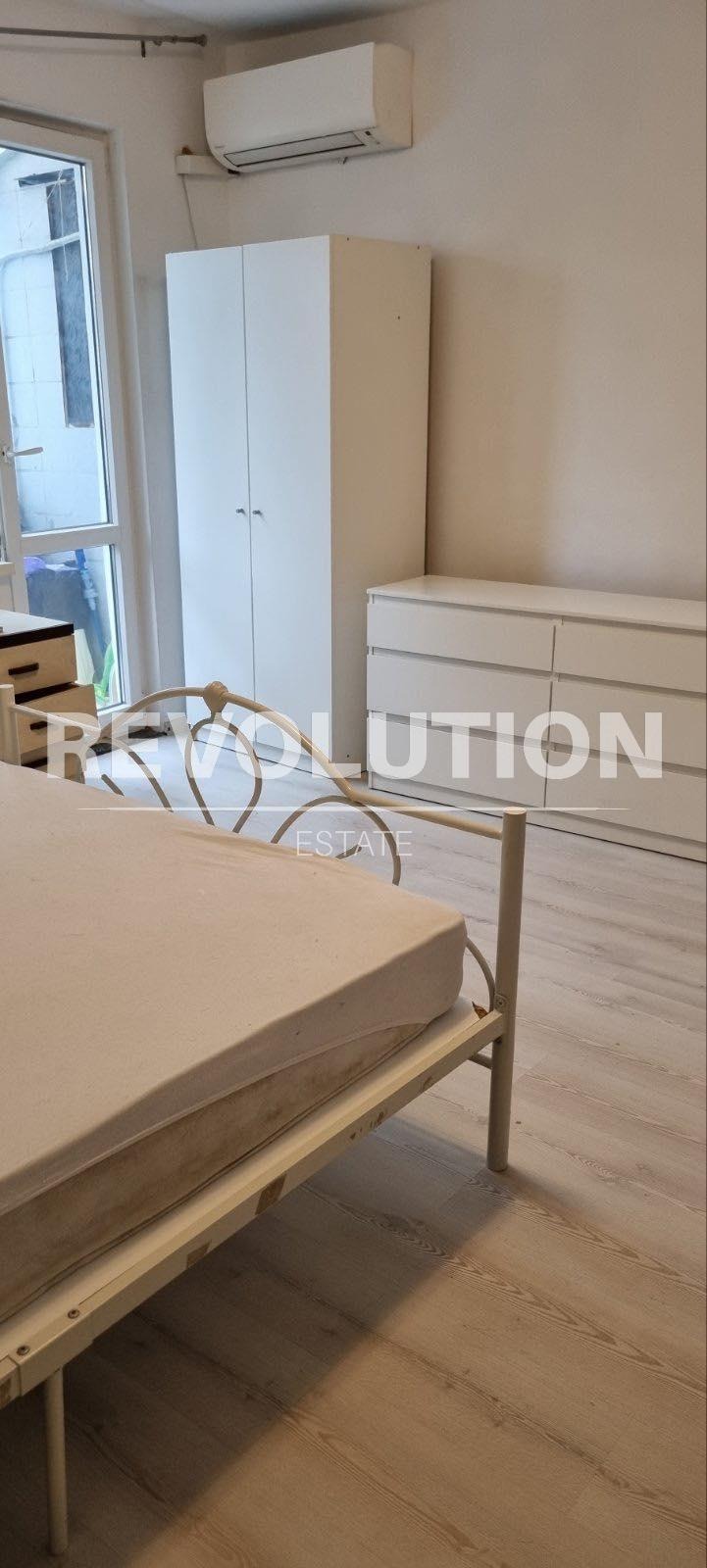 A louer  2 chambres Varna , Lyatno kino Trakiya , 70 m² | 73737232 - image [11]