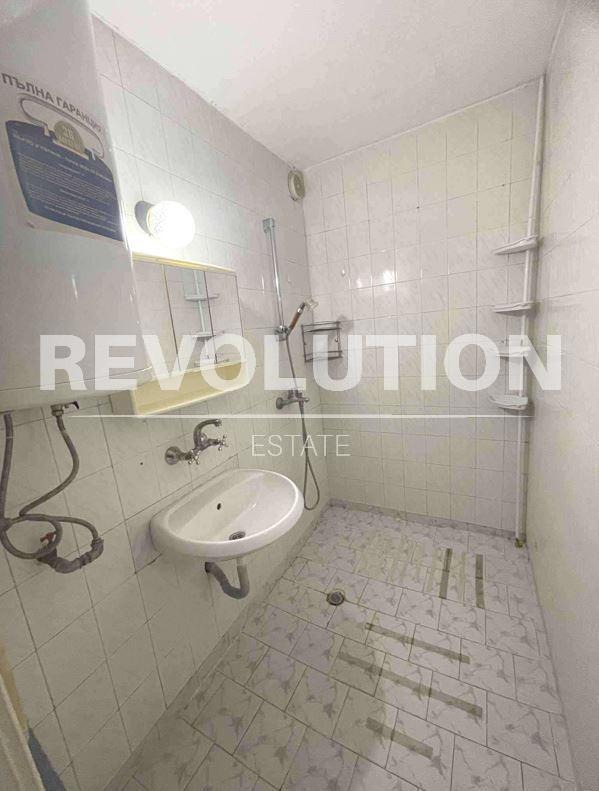 A louer  2 chambres Varna , Lyatno kino Trakiya , 70 m² | 73737232 - image [5]