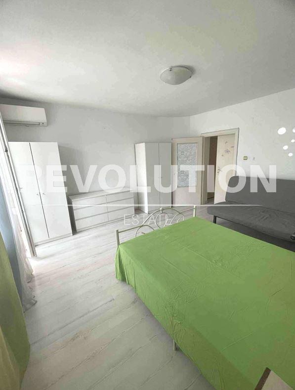 A louer  2 chambres Varna , Lyatno kino Trakiya , 70 m² | 73737232 - image [2]