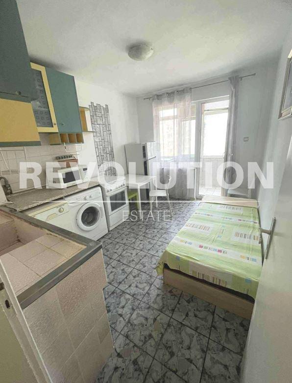 A louer  2 chambres Varna , Lyatno kino Trakiya , 70 m² | 73737232 - image [3]