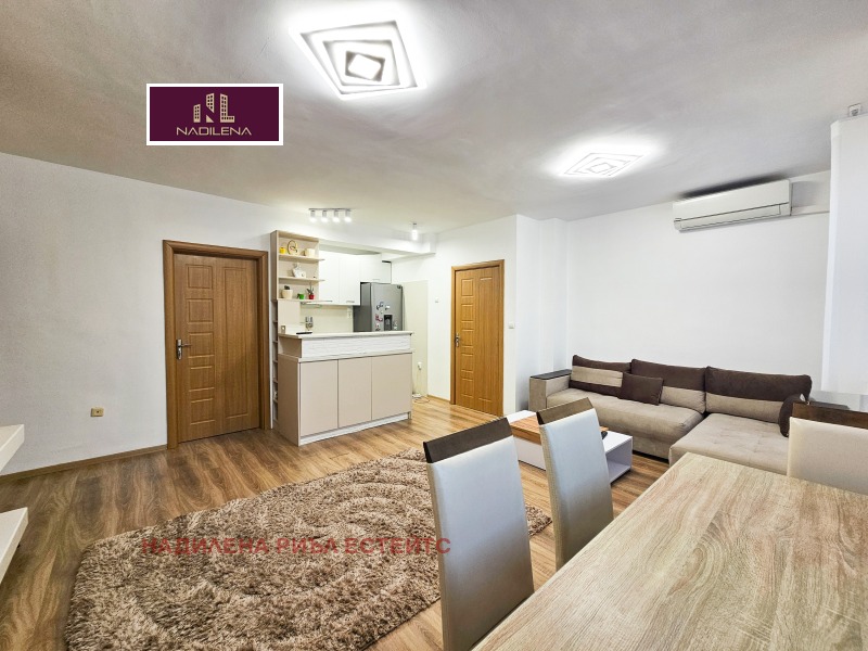 De inchiriat  2 dormitoare Sofia , Bâcston , 90 mp | 14761667 - imagine [5]