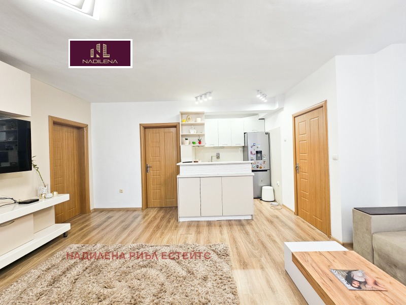 De inchiriat  2 dormitoare Sofia , Bâcston , 90 mp | 14761667 - imagine [4]
