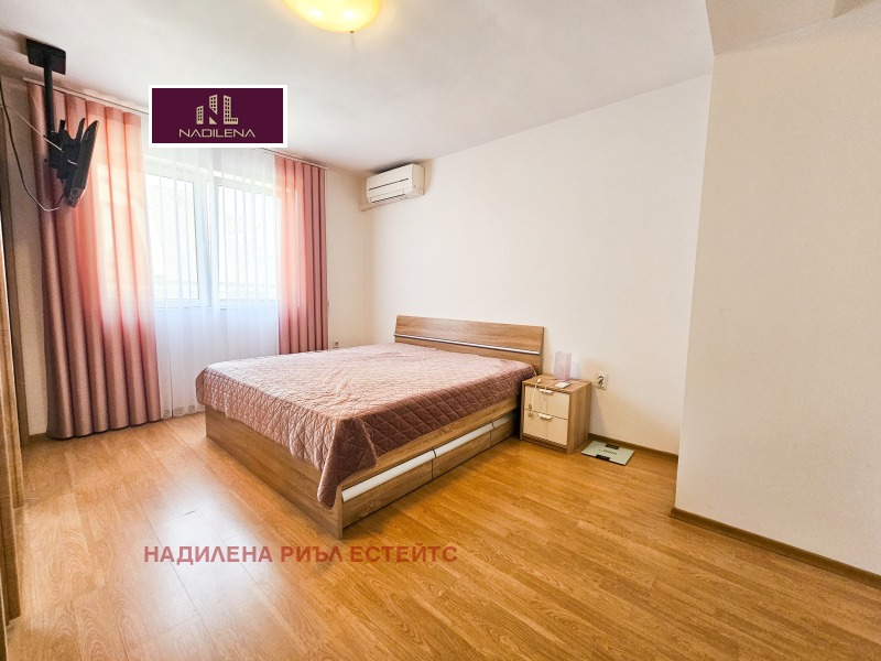 De inchiriat  2 dormitoare Sofia , Bâcston , 90 mp | 14761667 - imagine [9]