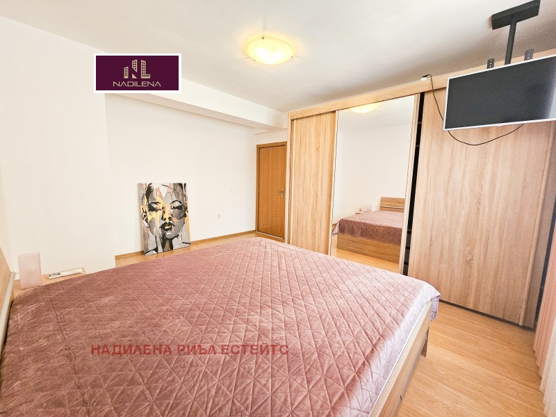 De inchiriat  2 dormitoare Sofia , Bâcston , 90 mp | 14761667 - imagine [7]
