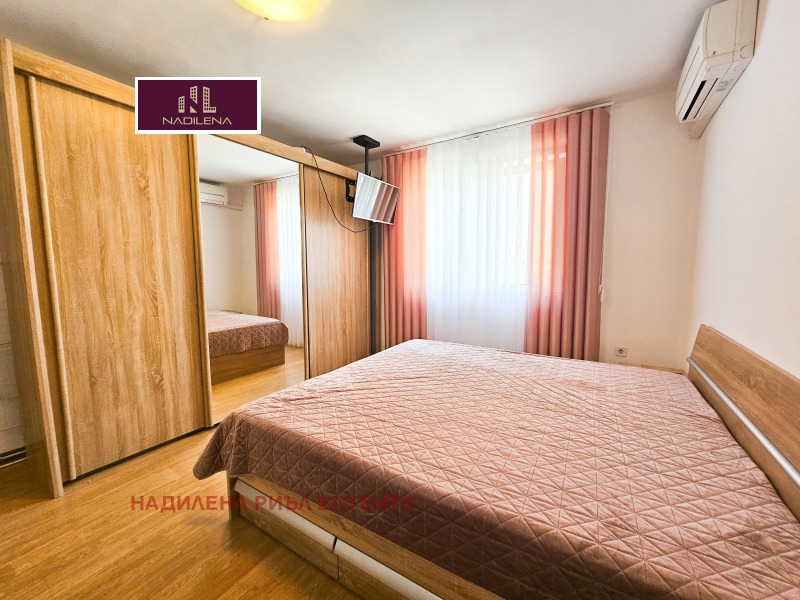 De inchiriat  2 dormitoare Sofia , Bâcston , 90 mp | 14761667 - imagine [8]