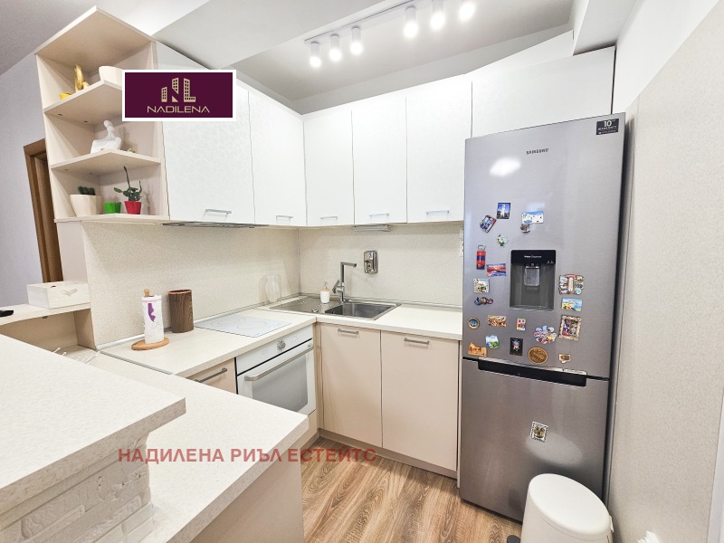De inchiriat  2 dormitoare Sofia , Bâcston , 90 mp | 14761667 - imagine [6]