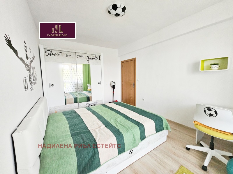 De inchiriat  2 dormitoare Sofia , Bâcston , 90 mp | 14761667 - imagine [12]