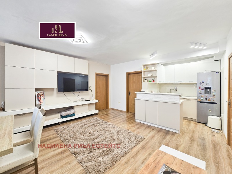 De inchiriat  2 dormitoare Sofia , Bâcston , 90 mp | 14761667 - imagine [3]