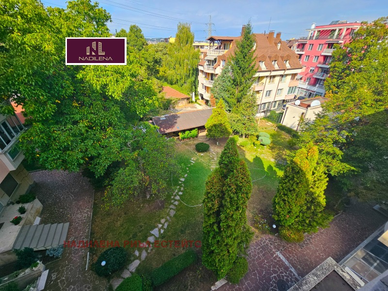 De inchiriat  2 dormitoare Sofia , Bâcston , 90 mp | 14761667 - imagine [15]