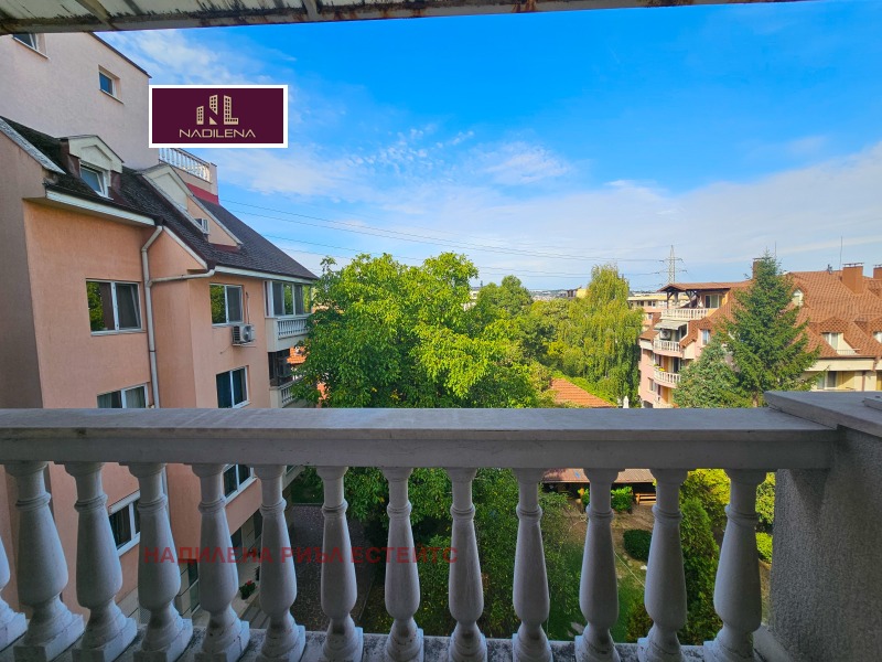 De inchiriat  2 dormitoare Sofia , Bâcston , 90 mp | 14761667 - imagine [14]