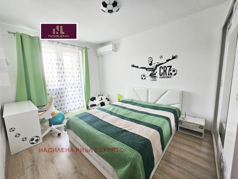 De inchiriat  2 dormitoare Sofia , Bâcston , 90 mp | 14761667 - imagine [11]