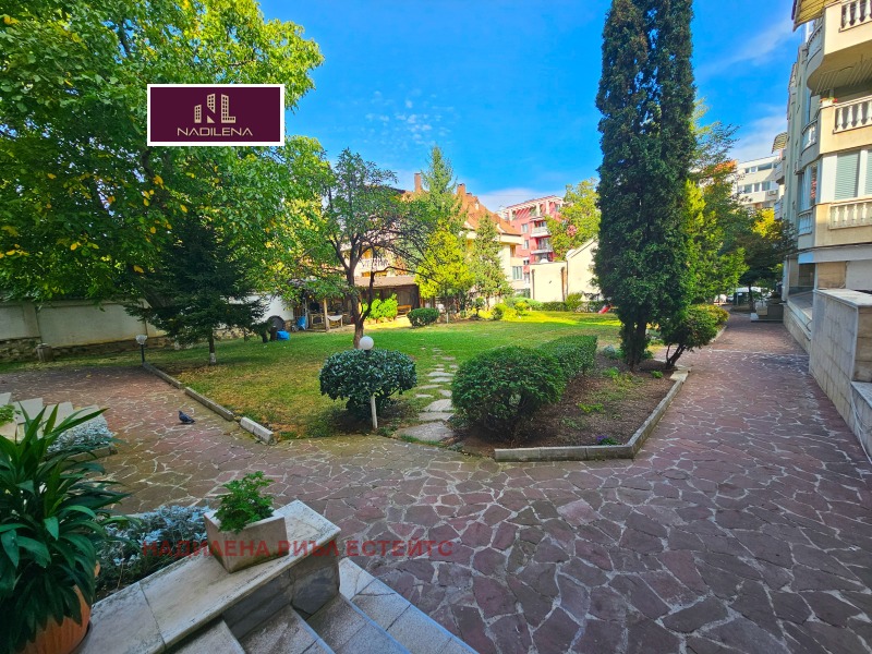 De inchiriat  2 dormitoare Sofia , Bâcston , 90 mp | 14761667 - imagine [17]