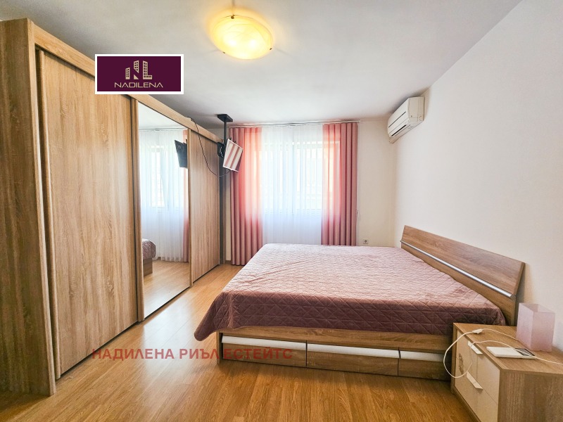 De inchiriat  2 dormitoare Sofia , Bâcston , 90 mp | 14761667 - imagine [10]