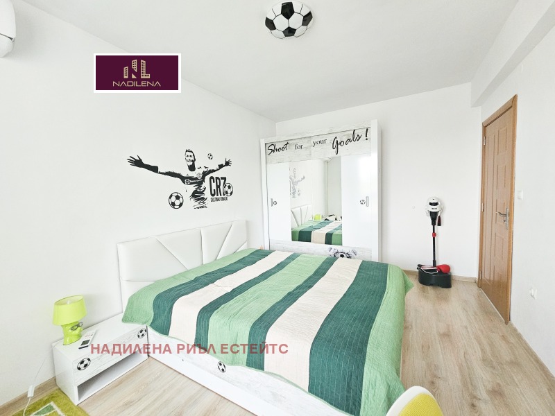 De inchiriat  2 dormitoare Sofia , Bâcston , 90 mp | 14761667 - imagine [13]