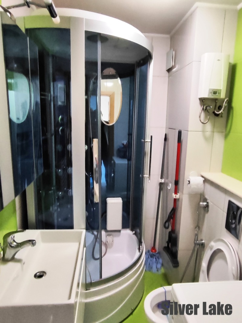 För uthyrning  3 sovrum Sofia , Reduta , 126 kvm | 52127474 - bild [5]