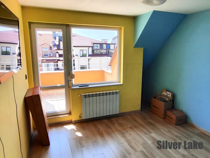 För uthyrning  3 sovrum Sofia , Reduta , 126 kvm | 52127474 - bild [7]