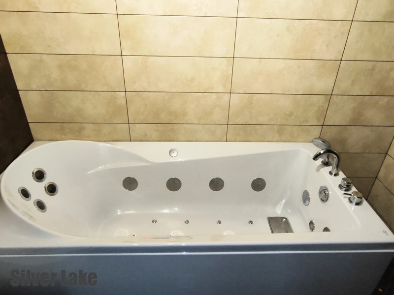 För uthyrning  3 sovrum Sofia , Reduta , 126 kvm | 52127474 - bild [16]