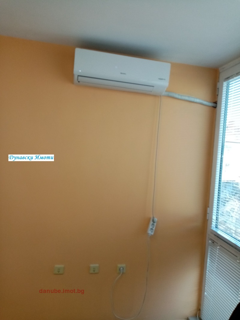 Προς ενοικίαση  Γραφείο Ρυσε , ΤΣενταρ , 28 τ.μ | 38653851 - εικόνα [5]