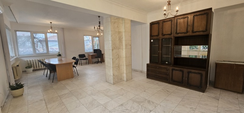 Дава под наем ОФИС, гр. София, Орландовци