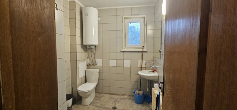 Дава под наем ОФИС, гр. София, Орландовци, снимка 7 - Офиси - 52651362