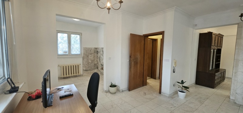 Дава под наем ОФИС, гр. София, Орландовци, снимка 5 - Офиси - 52651362