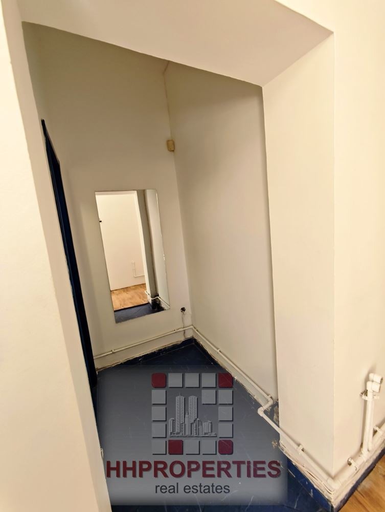 Дава под наем ОФИС, гр. Пловдив, Център, снимка 9 - Офиси - 54129552