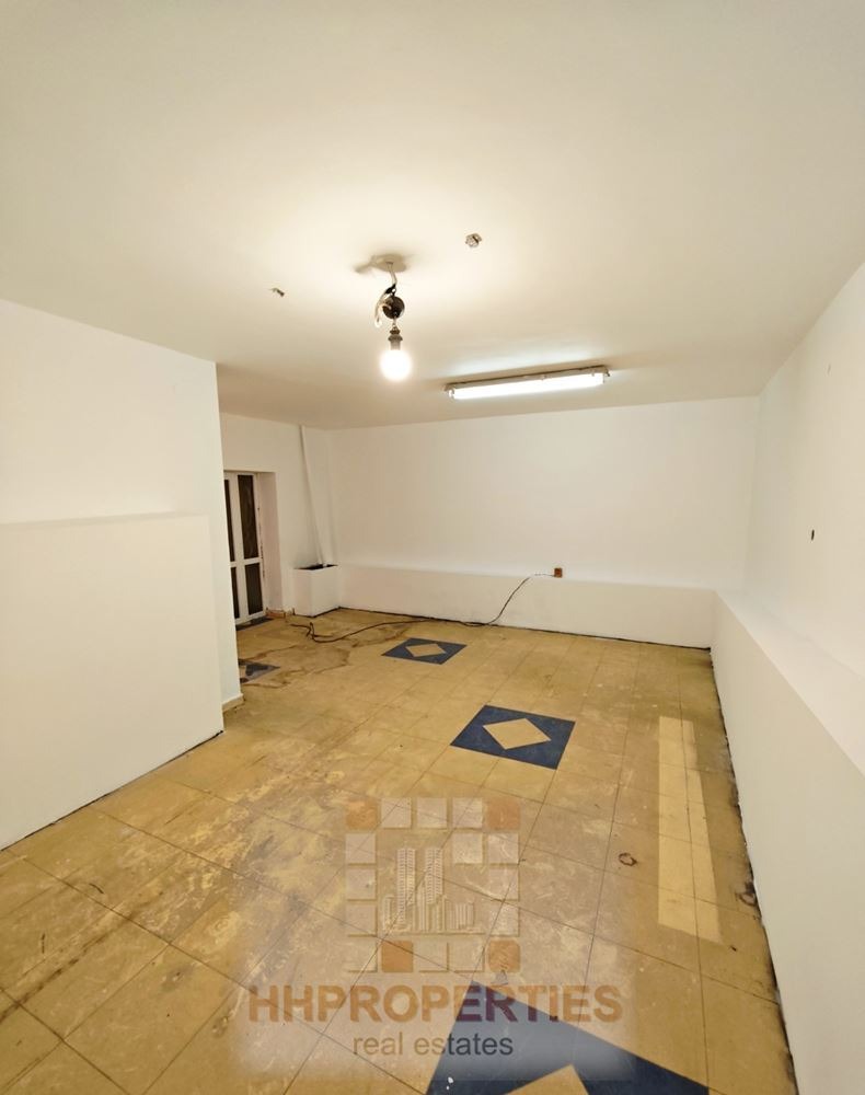 Дава под наем ОФИС, гр. Пловдив, Център, снимка 11 - Офиси - 54129552