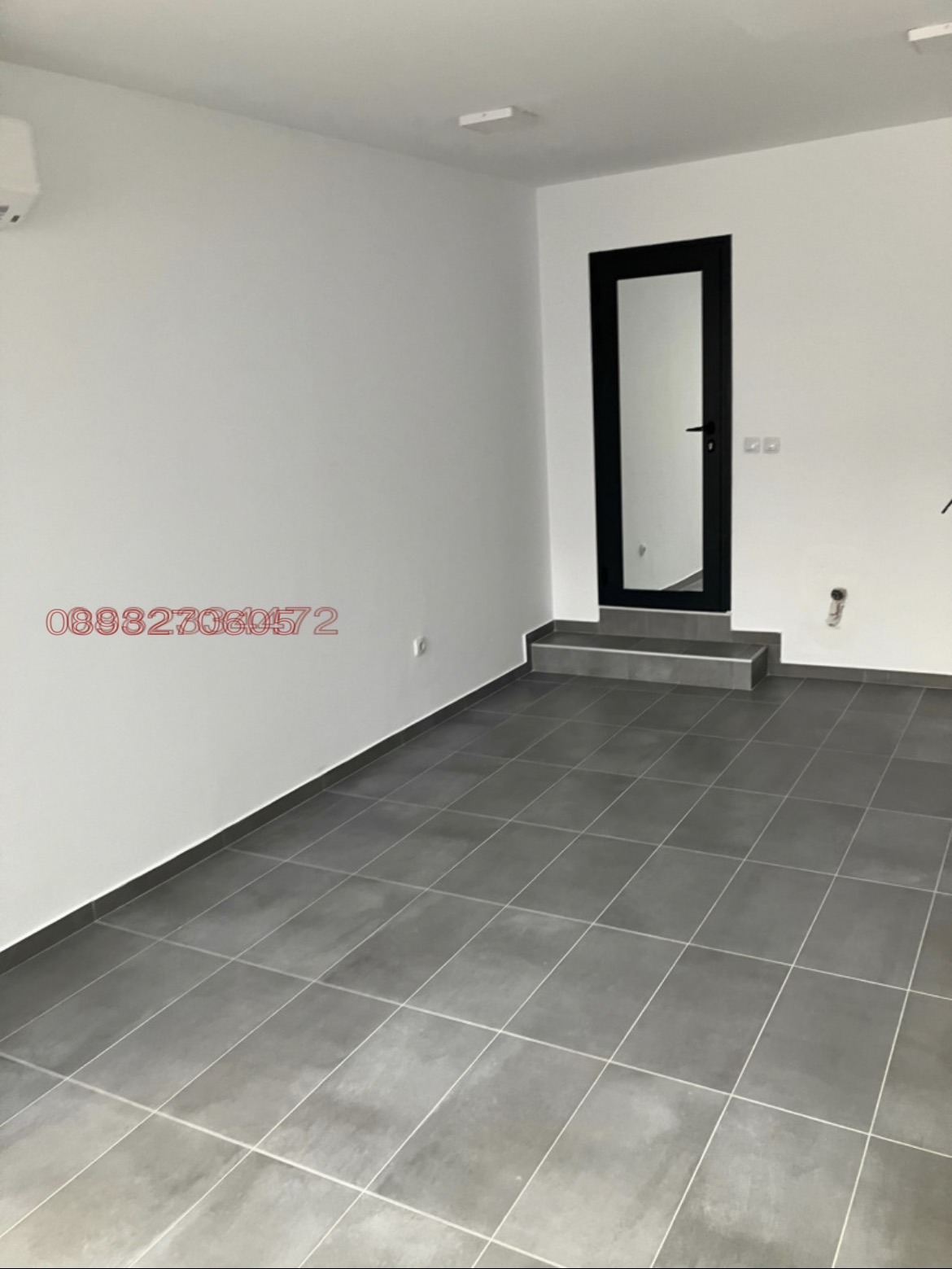 Дава под наем ОФИС, гр. Пловдив, Мараша, снимка 3 - Офиси - 54993079