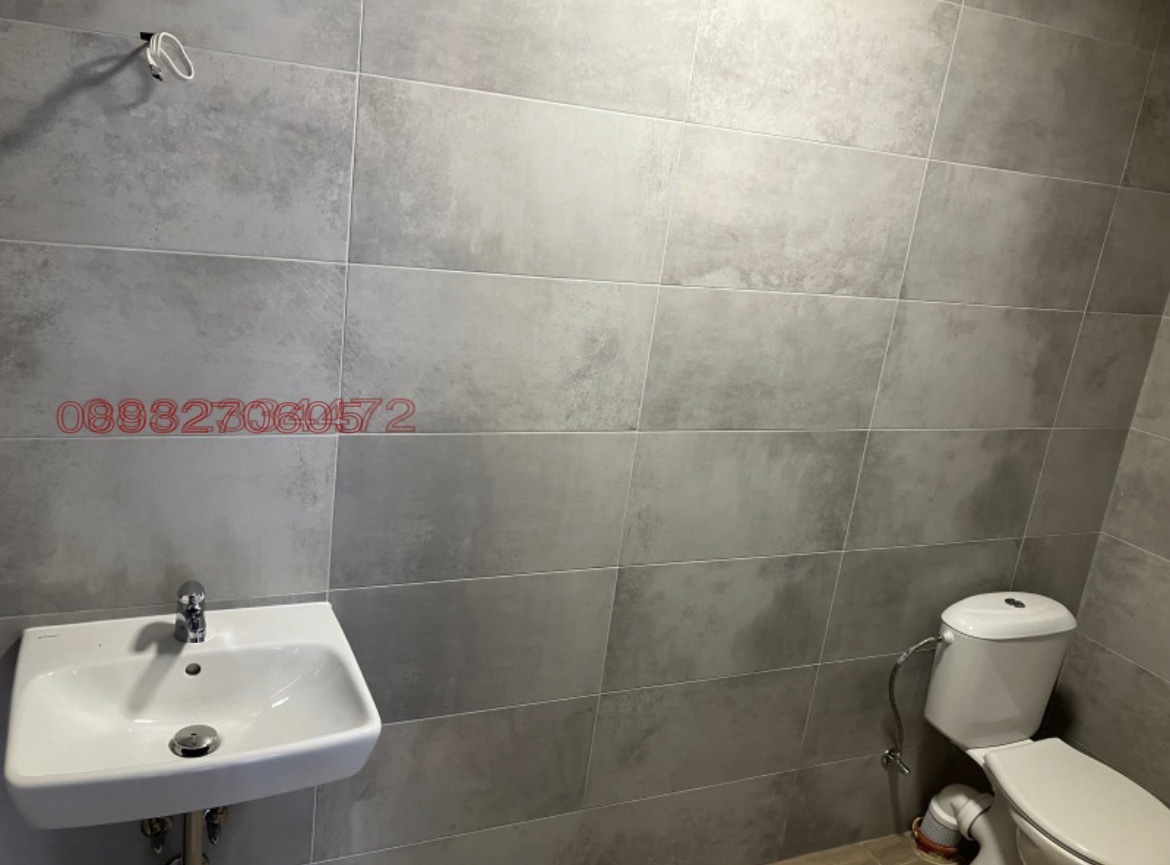 Дава под наем ОФИС, гр. Пловдив, Мараша, снимка 7 - Офиси - 54993079
