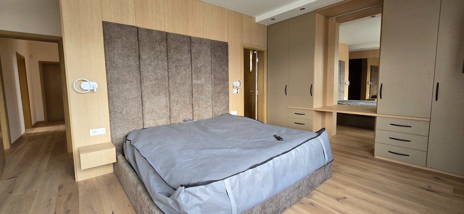 Дава под наем КЪЩА, с. Гурмазово, област София област, снимка 17 - Къщи - 53717489