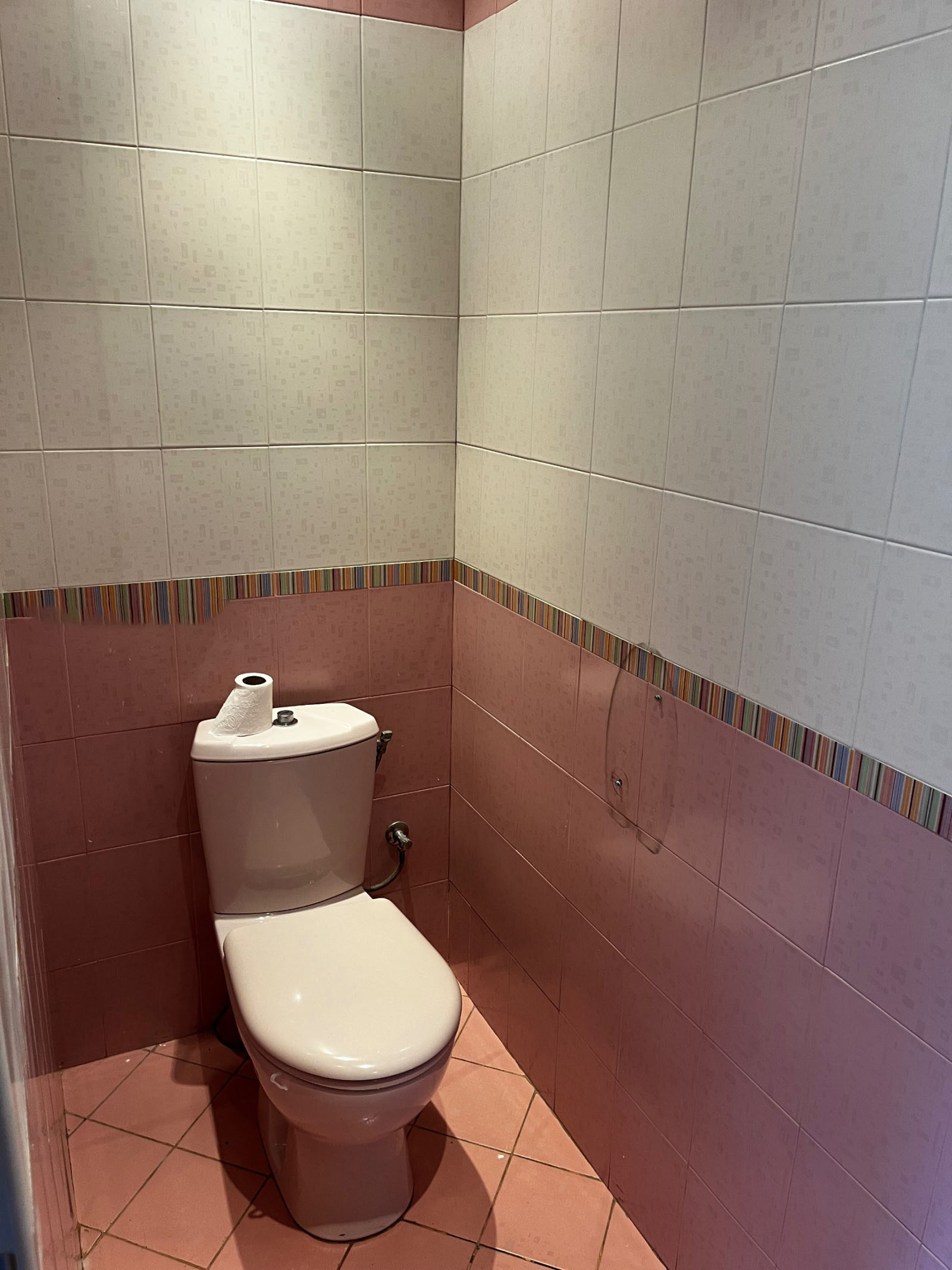 Дава под наем МАГАЗИН, гр. София, Дианабад, снимка 7 - Магазини - 53912229